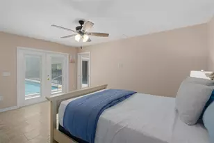 222 Suncoast Blvd, Spring Hill, FL 34608 - Photo 62