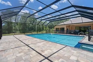 222 Suncoast Blvd, Spring Hill, FL 34608 - Photo 2