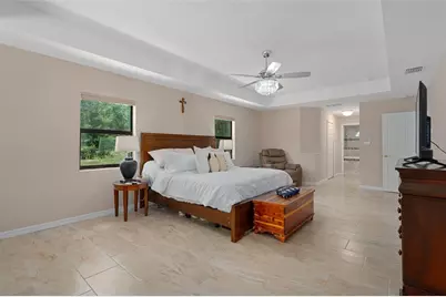 222 Suncoast Boulevard, Spring Hill, FL 34608 - Photo 32