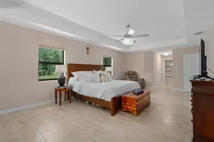 222 Suncoast Blvd, Spring Hill, FL 34608 - Photo 32