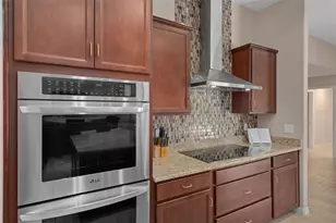 222 Suncoast Blvd, Spring Hill, FL 34608 - Photo 24