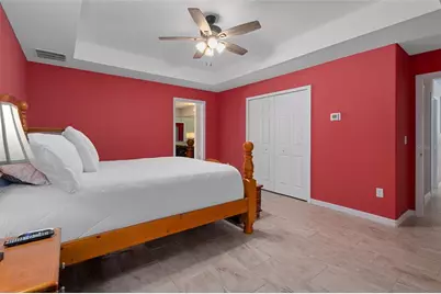 222 Suncoast Boulevard, Spring Hill, FL 34608 - Photo 40