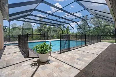 222 Suncoast Boulevard, Spring Hill, FL 34608 - Photo 68