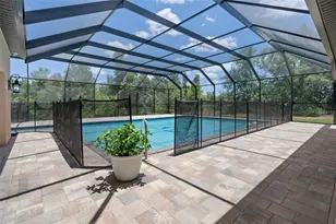 222 Suncoast Blvd, Spring Hill, FL 34608 - Photo 68