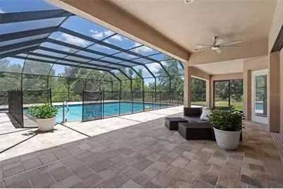 222 Suncoast Boulevard, Spring Hill, FL 34608 - Photo 70