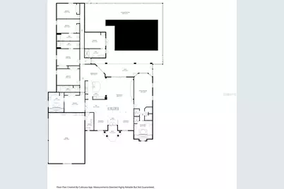 222 Suncoast Boulevard, Spring Hill, FL 34608 - Photo 8