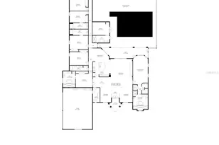 222 Suncoast Blvd, Spring Hill, FL 34608 - Photo 8
