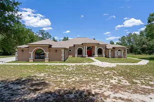 222 Suncoast Blvd, Spring Hill, FL 34608 - Photo 6