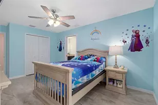 222 Suncoast Blvd, Spring Hill, FL 34608 - Photo 54