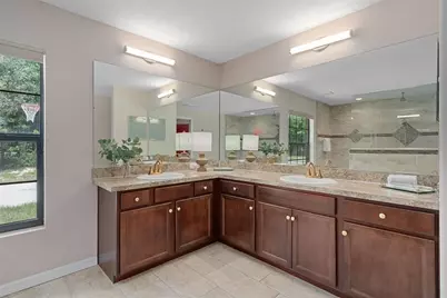 222 Suncoast Boulevard, Spring Hill, FL 34608 - Photo 44