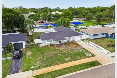 11490 59th Terrace, Seminole, FL 33772 - Photo 64
