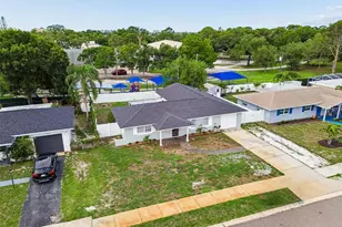 11490 59th Terrace, Seminole, FL 33772 - Photo 64