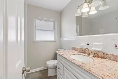 11490 59th Terrace, Seminole, FL 33772 - Photo 28