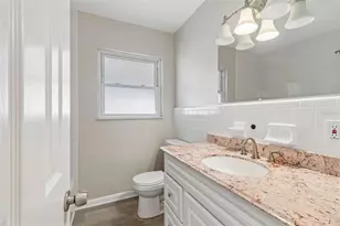 11490 59th Terrace, Seminole, FL 33772 - Photo 28
