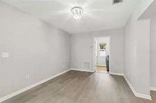 11490 59th Terrace, Seminole, FL 33772 - Photo 46