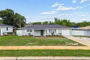 11490 59th Terrace, Seminole, FL 33772 - Photo 60