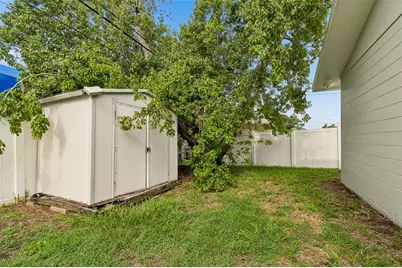 11490 59th Terrace, Seminole, FL 33772 - Photo 54