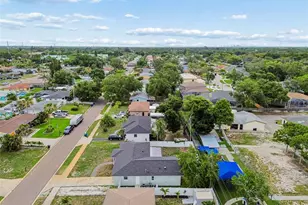 11490 59th Terrace, Seminole, FL 33772 - Photo 68