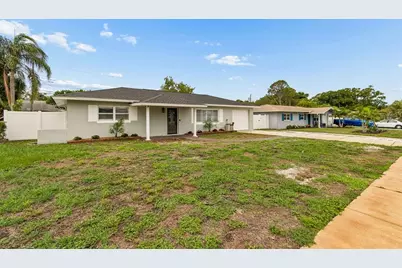 11490 59th Terrace, Seminole, FL 33772 - Photo 4