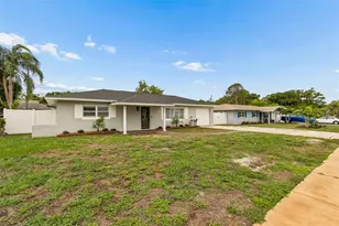 11490 59th Terrace, Seminole, FL 33772 - Photo 4
