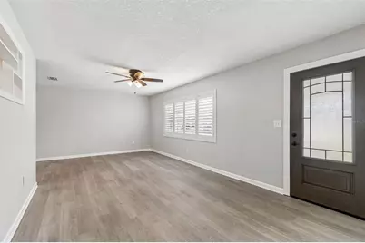 11490 59th Terrace, Seminole, FL 33772 - Photo 10