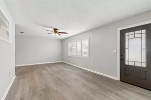 11490 59th Terrace, Seminole, FL 33772 - Photo 10
