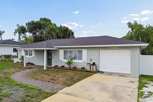 11490 59th Terrace, Seminole, FL 33772 - Photo 56