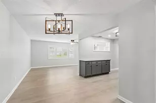 11490 59th Terrace, Seminole, FL 33772 - Photo 22