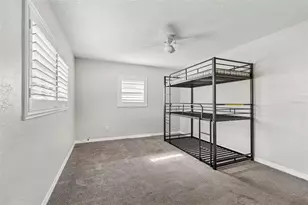 11490 59th Terrace, Seminole, FL 33772 - Photo 26