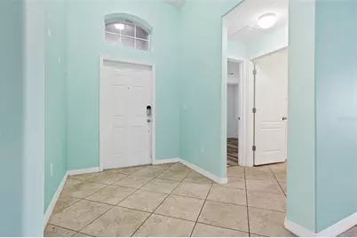10130 Tolman Drive, Hudson, FL 34667 - Photo 4