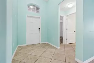 10130 Tolman Dr, Hudson, FL 34667 - Photo 4