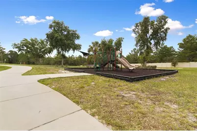 10130 Tolman Drive, Hudson, FL 34667 - Photo 34
