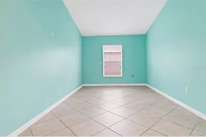 10130 Tolman Drive, Hudson, FL 34667 - Photo 10