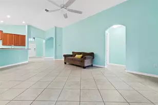 10130 Tolman Dr, Hudson, FL 34667 - Photo 16