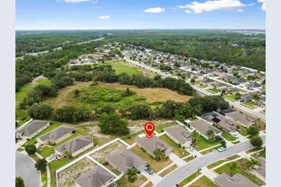 10130 Tolman Drive, Hudson, FL 34667 - Photo 32