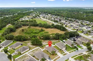10130 Tolman Dr, Hudson, FL 34667 - Photo 32