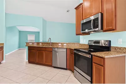 10130 Tolman Drive, Hudson, FL 34667 - Photo 14