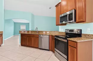 10130 Tolman Dr, Hudson, FL 34667 - Photo 14