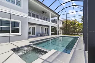 5510 Tidewater Preserve Blvd, Bradenton, FL 34208 - Photo 66