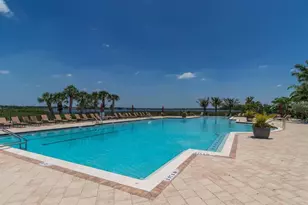 5510 Tidewater Preserve Blvd, Bradenton, FL 34208 - Photo 90