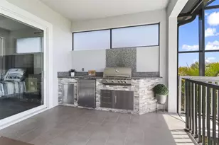 5510 Tidewater Preserve Blvd, Bradenton, FL 34208 - Photo 42