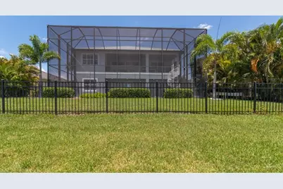 5510 Tidewater Preserve Boulevard, Bradenton, FL 34208 - Photo 82