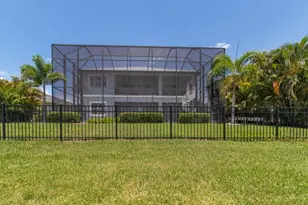 5510 Tidewater Preserve Blvd, Bradenton, FL 34208 - Photo 82