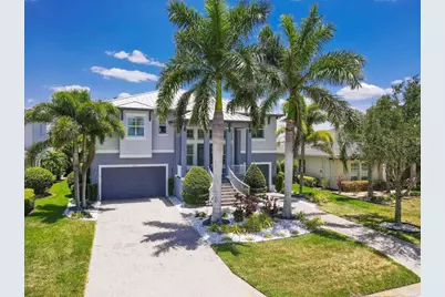 5510 Tidewater Preserve Boulevard, Bradenton, FL 34208 - Photo 2