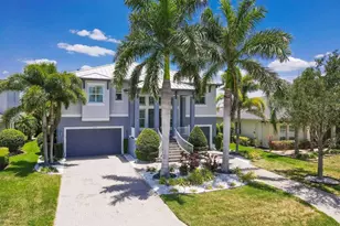 5510 Tidewater Preserve Blvd, Bradenton, FL 34208 - Photo 2