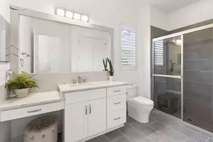 5510 Tidewater Preserve Blvd, Bradenton, FL 34208 - Photo 58