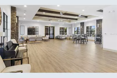 5510 Tidewater Preserve Boulevard, Bradenton, FL 34208 - Photo 76
