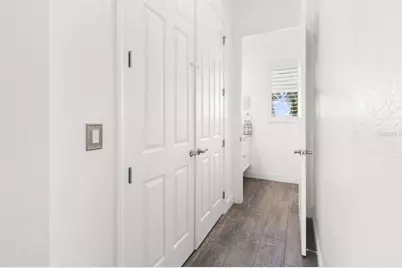 5510 Tidewater Preserve Boulevard, Bradenton, FL 34208 - Photo 30