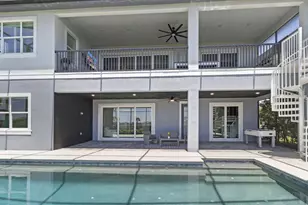 5510 Tidewater Preserve Blvd, Bradenton, FL 34208 - Photo 70