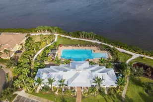 5510 Tidewater Preserve Blvd, Bradenton, FL 34208 - Photo 96